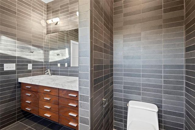 935 Custer SE Avenue, Atlanta, GA 30316