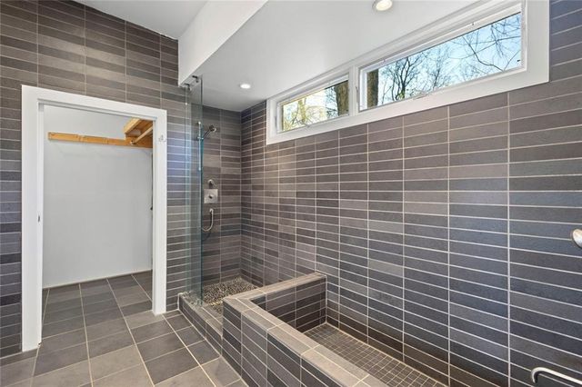 935 Custer SE Avenue, Atlanta, GA 30316