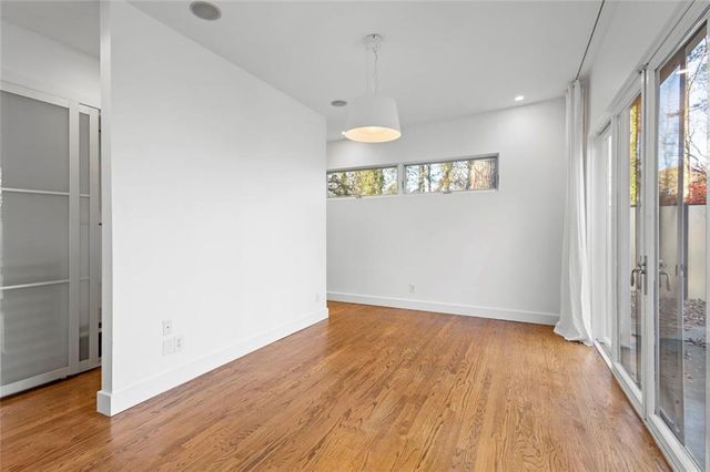 935 Custer SE Avenue, Atlanta, GA 30316