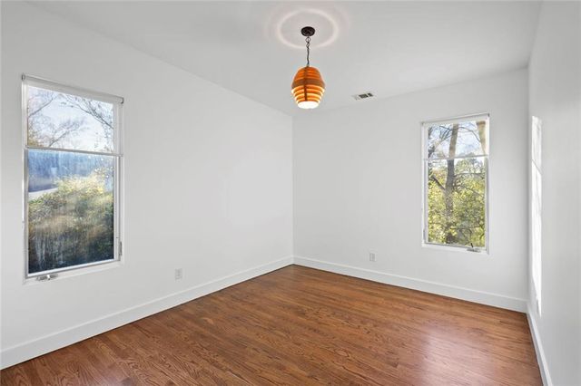 935 Custer SE Avenue, Atlanta, GA 30316