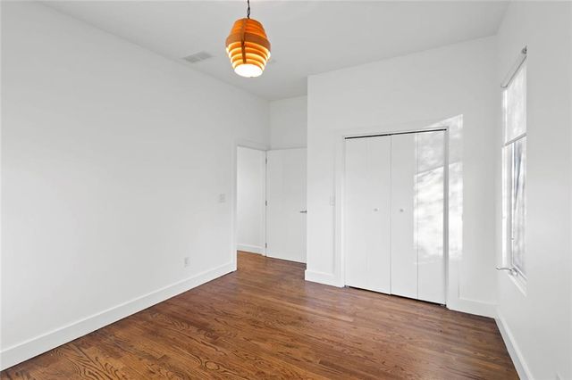 935 Custer SE Avenue, Atlanta, GA 30316