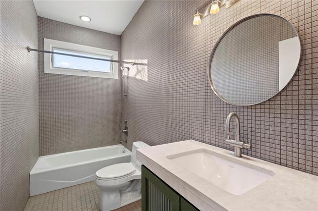 935 Custer SE Avenue, Atlanta, GA 30316