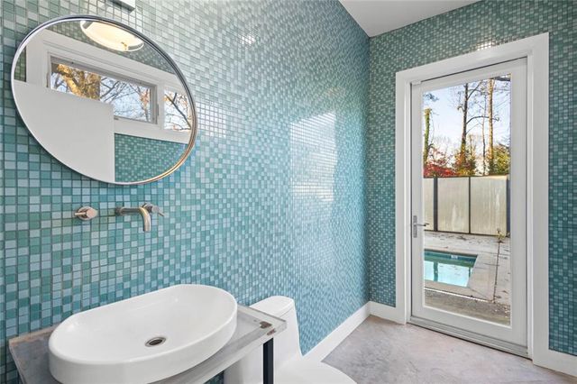 935 Custer SE Avenue, Atlanta, GA 30316