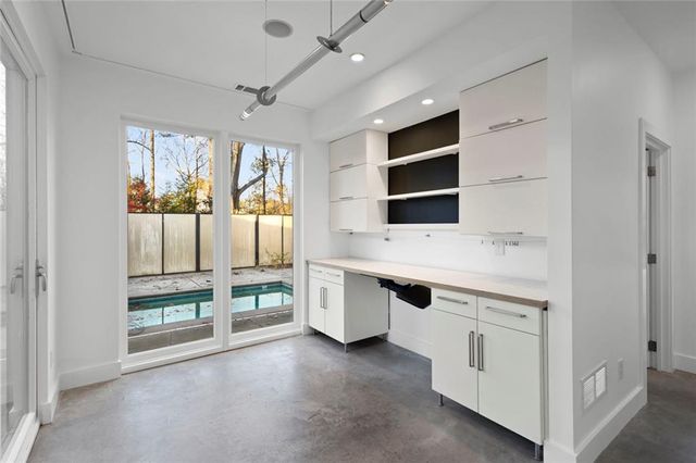 935 Custer SE Avenue, Atlanta, GA 30316