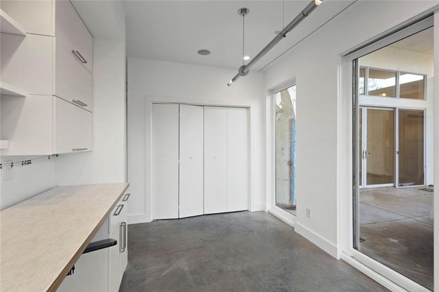 935 Custer SE Avenue, Atlanta, GA 30316