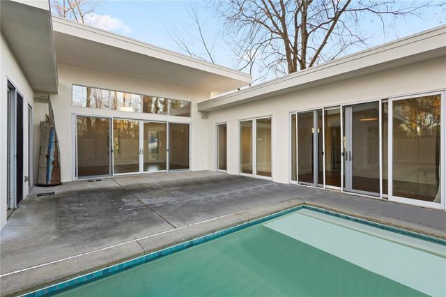 935 Custer SE Avenue, Atlanta, GA 30316