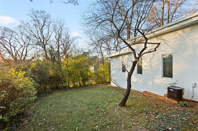 935 Custer SE Avenue, Atlanta, GA 30316