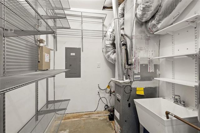 935 Custer SE Avenue, Atlanta, GA 30316