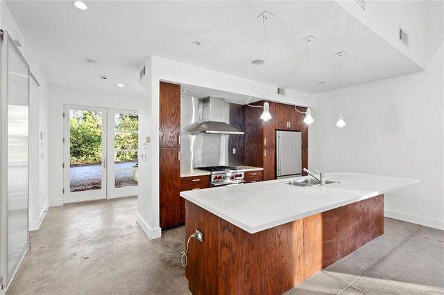 935 Custer SE Avenue, Atlanta, GA 30316