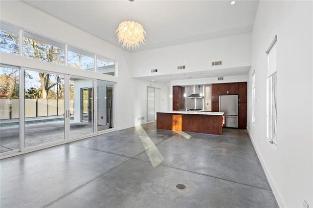 935 Custer SE Avenue, Atlanta, GA 30316