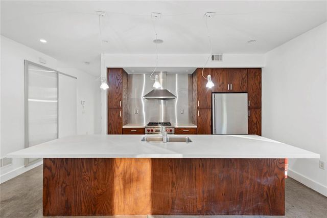 935 Custer SE Avenue, Atlanta, GA 30316