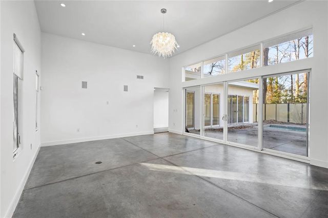 935 Custer SE Avenue, Atlanta, GA 30316