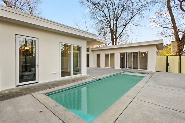 935 Custer SE Avenue, Atlanta, GA 30316