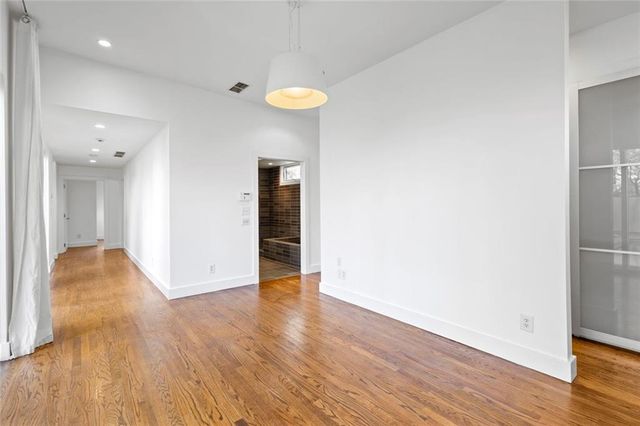 935 Custer SE Avenue, Atlanta, GA 30316