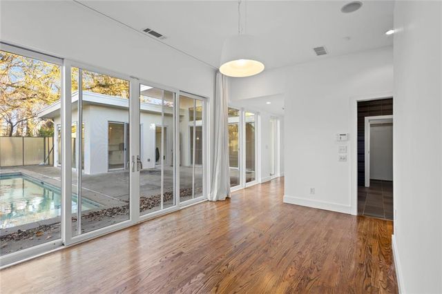 935 Custer SE Avenue, Atlanta, GA 30316