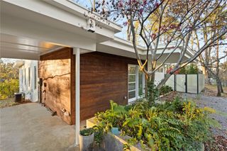 935 Custer SE Avenue, Atlanta, GA 30316