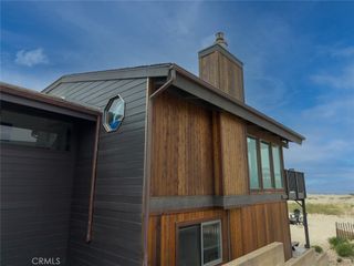 1612 Strand, Oceano, CA 93445