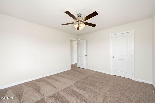 1129 Raccoon Lane, Piney Flats, TN 37686