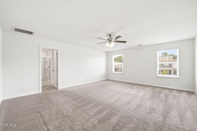 1129 Raccoon Lane, Piney Flats, TN 37686