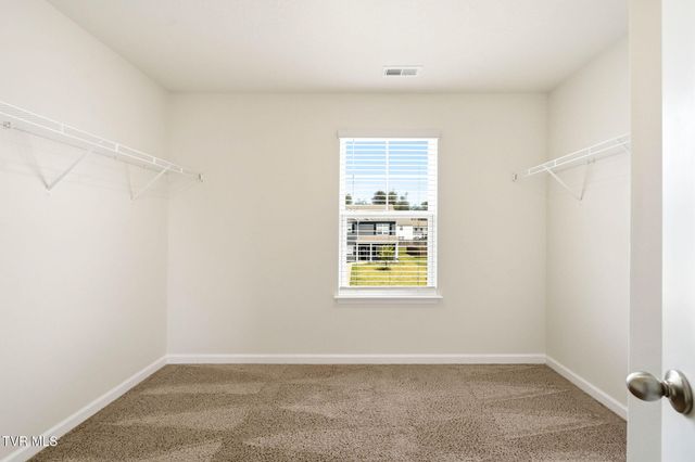 1129 Raccoon Lane, Piney Flats, TN 37686