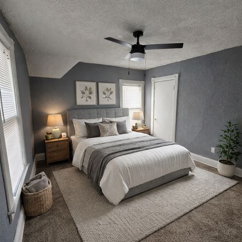 945 NORTH Avenue, Rockford, IL 61103