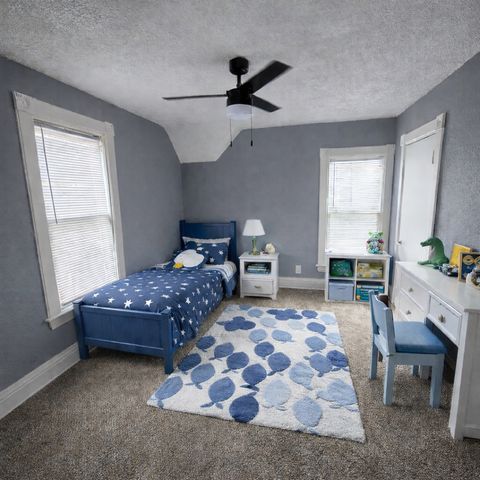 945 NORTH Avenue, Rockford, IL 61103