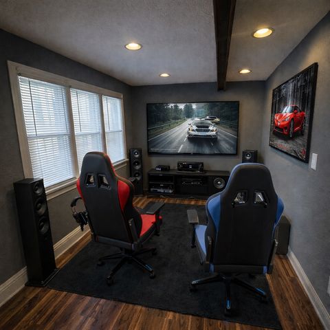 945 NORTH Avenue, Rockford, IL 61103