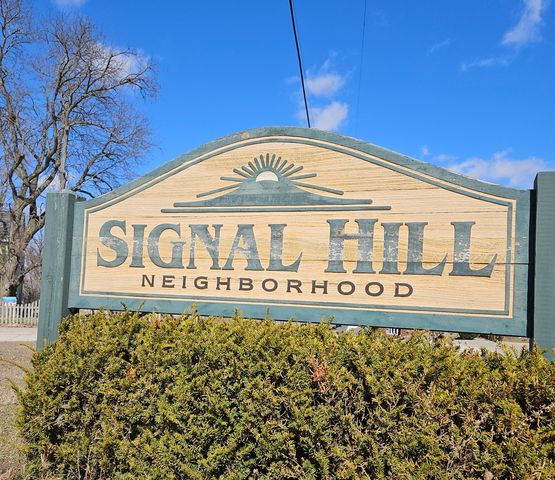 945 NORTH Avenue, Rockford, IL 61103