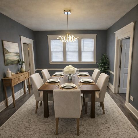 945 NORTH Avenue, Rockford, IL 61103