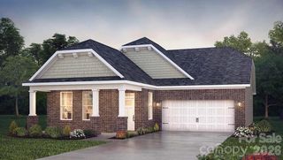 3236 Oberon Street, York, SC 29745