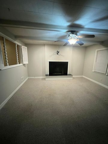 12116 Columbia Avenue, Redford Charter Twp, MI 48239