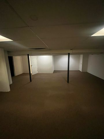 12116 Columbia Avenue, Redford Charter Twp, MI 48239