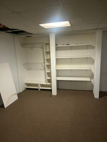 12116 Columbia Avenue, Redford Charter Twp, MI 48239