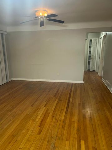 12116 Columbia Avenue, Redford Charter Twp, MI 48239