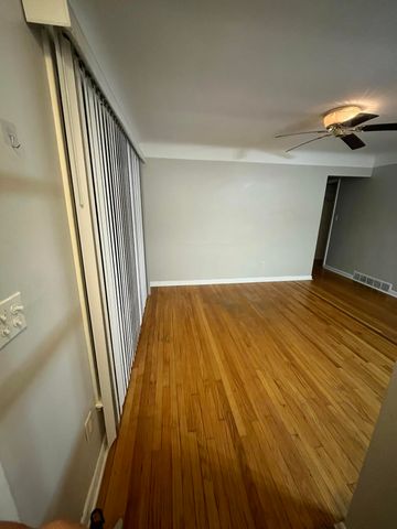 12116 Columbia Avenue, Redford Charter Twp, MI 48239