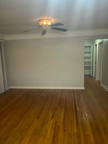 12116 Columbia Avenue, Redford Charter Twp, MI 48239