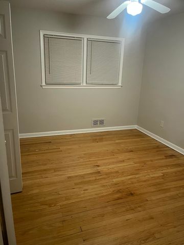 12116 Columbia Avenue, Redford Charter Twp, MI 48239