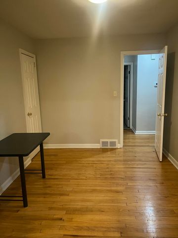 12116 Columbia Avenue, Redford Charter Twp, MI 48239