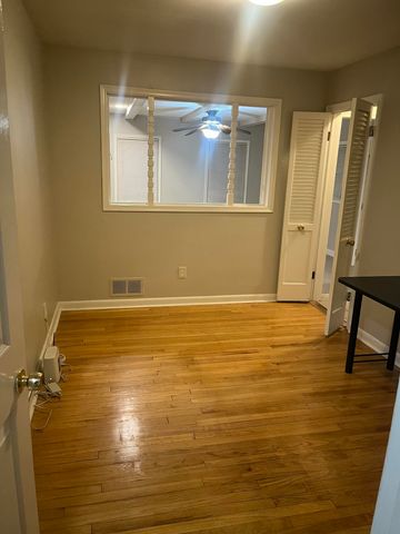 12116 Columbia Avenue, Redford Charter Twp, MI 48239