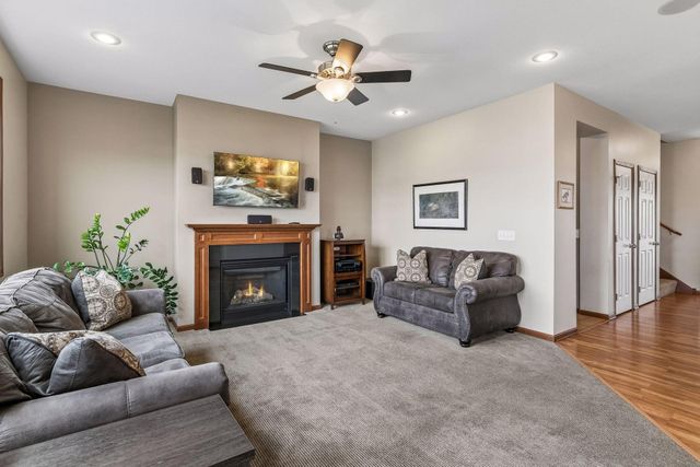 3617 Karner Drive, Shakopee, MN 55379