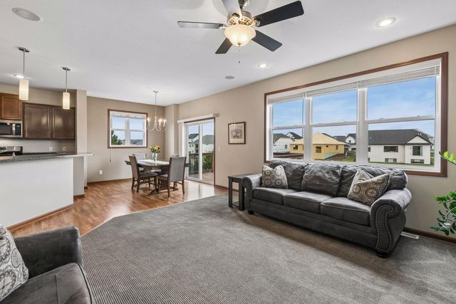 3617 Karner Drive, Shakopee, MN 55379
