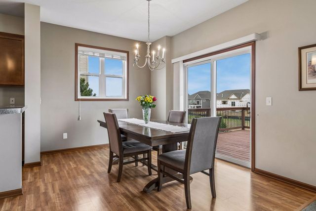 3617 Karner Drive, Shakopee, MN 55379