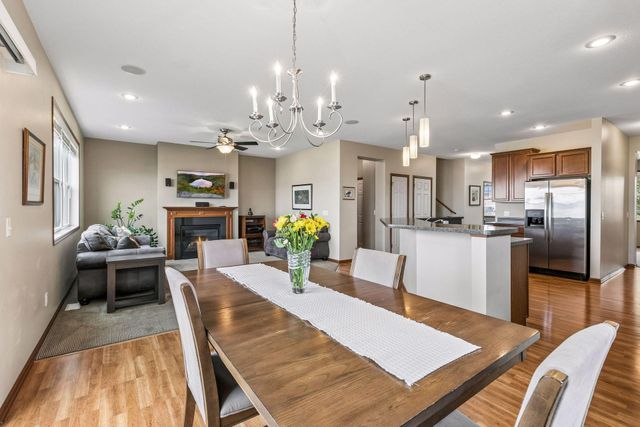 3617 Karner Drive, Shakopee, MN 55379