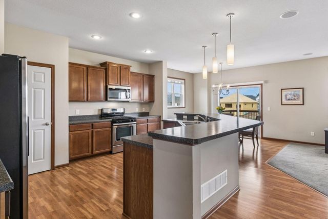 3617 Karner Drive, Shakopee, MN 55379