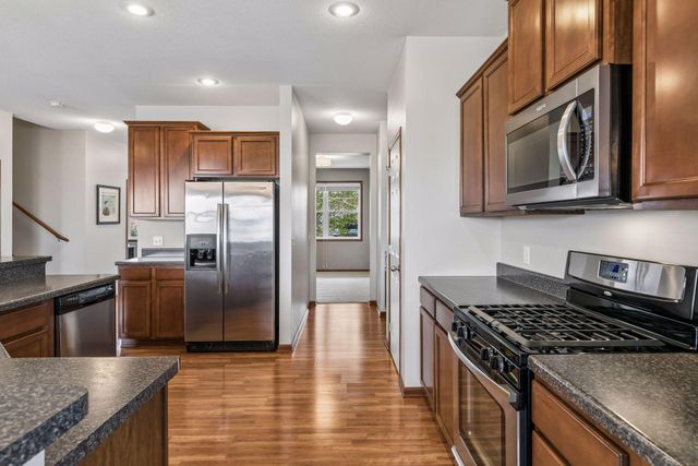 3617 Karner Drive, Shakopee, MN 55379