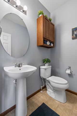 3617 Karner Drive, Shakopee, MN 55379