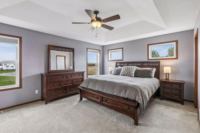 3617 Karner Drive, Shakopee, MN 55379