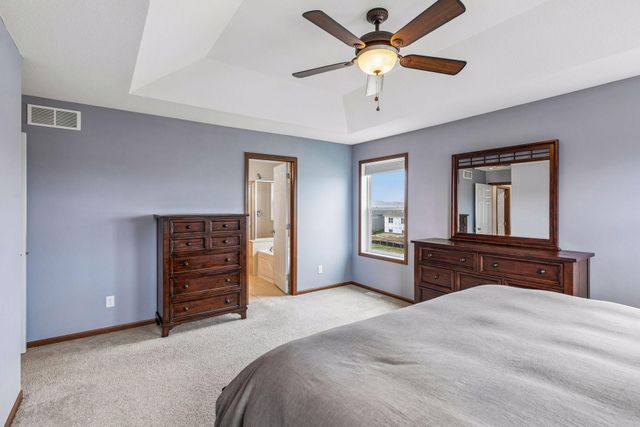 3617 Karner Drive, Shakopee, MN 55379