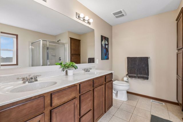 3617 Karner Drive, Shakopee, MN 55379