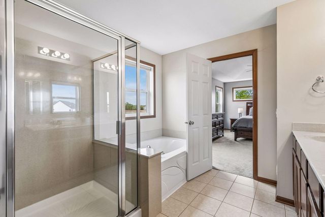 3617 Karner Drive, Shakopee, MN 55379